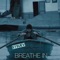 Breathe In artwork