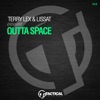 Outta Space - Single
