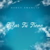 Tocar Tu Trono - Single