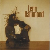 Lenn Hammond artwork