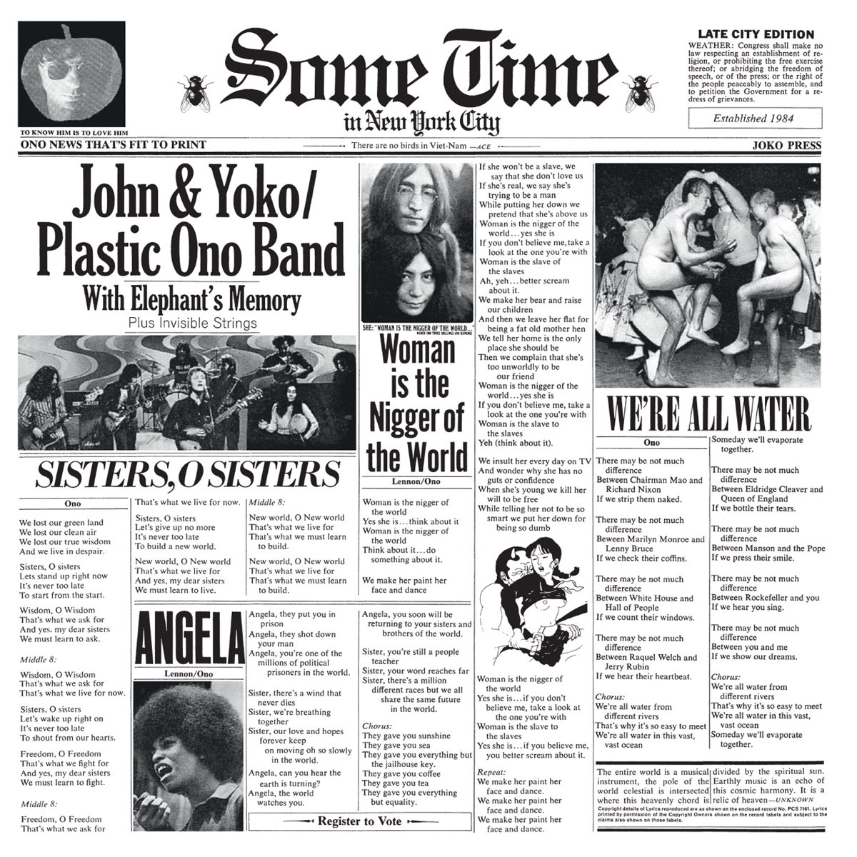 some-time-in-new-york-city-by-john-lennon-yoko-ono-on-apple-music