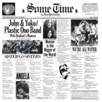 John Lennon & Yoko Ono - Attica State