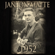 1952 - Janson Matte