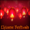Chinese Festivals - Derek Fiechter & Brandon Fiechter