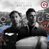 Klingande - Big Love (Late Nine Remix)