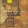 Stream & download J.S. Bach: Mass in F Major, BWV 233 & Mass in A Major, BWV 234