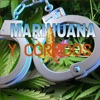 Marihuana Y Corridos