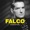 Falco - Out of the Dark