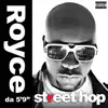 Street Hop album lyrics, reviews, download