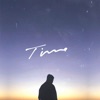 Mikey Dam - Time