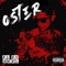 Murder Show (feat. DeadPlock & K-Road) - Oster lyrics