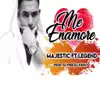 Stream & download Me Enamoré (feat. LEGEND) - Single