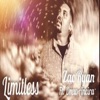 Limitless (feat. Drew Ancira) - Single
