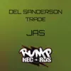 Jas (Swing Mix) album lyrics, reviews, download