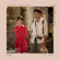 The Night - Eric Nam