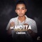 Cotidiano (feat. MC Magal) - MC Motta lyrics
