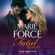 Marie Force - Fatal Fraud: Fatal Series, Book 16 (Unabridged)