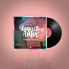 Loquito de Amor - Single