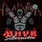 Yuri Boyka - MHVR lyrics