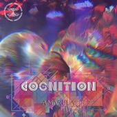 Cognition artwork