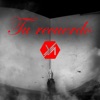 Tu Recuerdo - Single