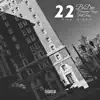 22 (feat. Faragama Vozzi & PDL Peso) - Single album lyrics, reviews, download