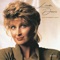 Three Way Tie - Linda Davis lyrics