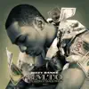 GMTO Vol. 1 (Get Money Take Over) album lyrics, reviews, download