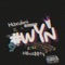 WYN (feat. N8na$$ty) - Hardini lyrics