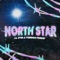 North Star feat. (Foreign Forest) - LiL Xtra lyrics