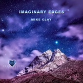 Mike Clay - Imaginary Journey