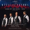 Musical Tenors: Older but Not Wiser Tour (Live)
