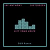 Lift Your Voice Dub - Single