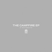 The Campfire EP artwork