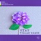 Stay (feat. Dalilah) - Justin Martin & Dalilah lyrics