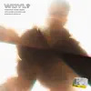 WDYL? (feat. Sammy Adams) - Single album lyrics, reviews, download