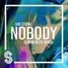 Nobody (Bjørn Beck Remix) - Single