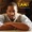 Isaac Carree - Power - Top 25 Gospel Songs 2012 Edition