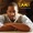 Isaac Carree - In The Middle