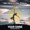 Your Shine (Alex Spite Remix) - Single, 2020