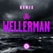 Wellerman (Sea Shanty) [feat. The McMulligans] [Remix] artwork