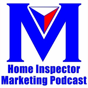 Beware the 95% – Home Inspectors need to know this about Marketing