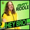 WWE: Hey Bro (Matt Riddle) - CFO$ lyrics