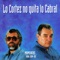 No Soy de Aquí (En Vivo) - Alberlo Cortez & Facundo Cabral lyrics