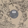 The Dub 101 - Single