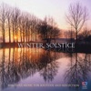 Winter Solstice