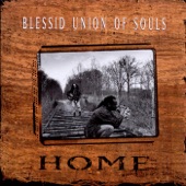Blessid Union of Souls - Oh Virginia