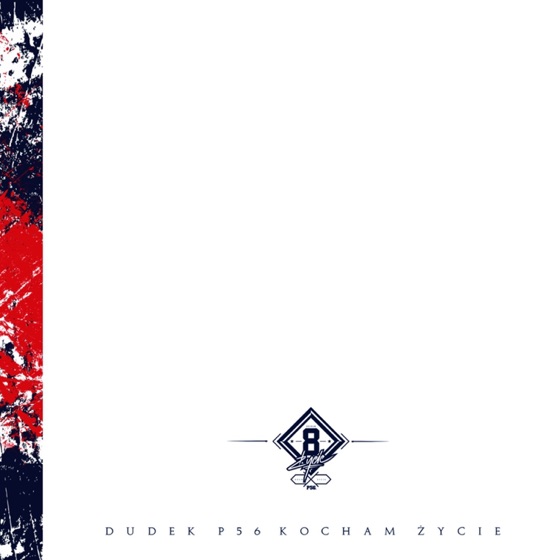Cover artwork for Ballada