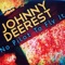 Head Is No Sky - Johnny Deerest lyrics