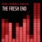 The Fresh End - Jerome Sydenham & Fatima Njai lyrics